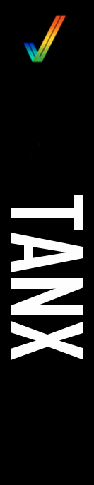 Tanx — box-2D-side (CUS)