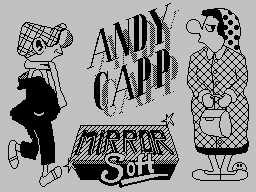 Andy Capp — sstitle (EU)