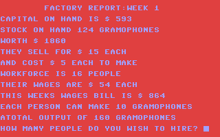 Elite Gramophone Company — ss (EU)