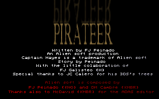 Pirateer — sstitle (WOR)