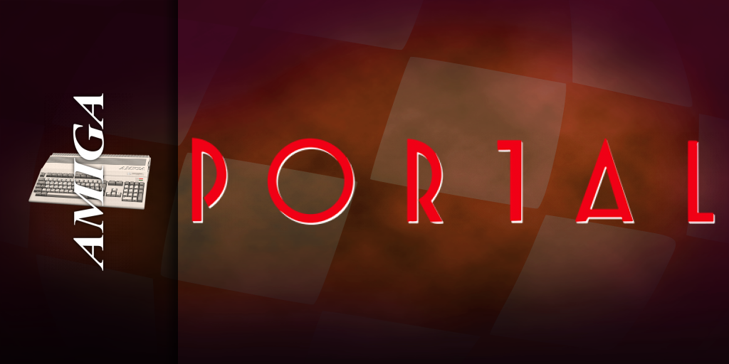 Portal — screenmarquee (US)