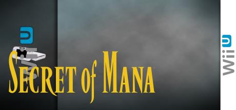 Secret Of Mana — steamgrid