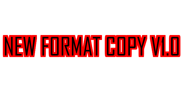 New Format Copy V1.0 — wheel-hd (SS)