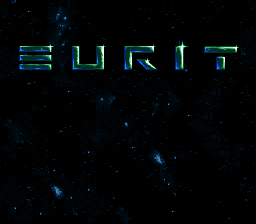 Eurit — sstitle (WOR)