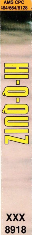 Hi-Q Quiz — box-2D-side (DE)
