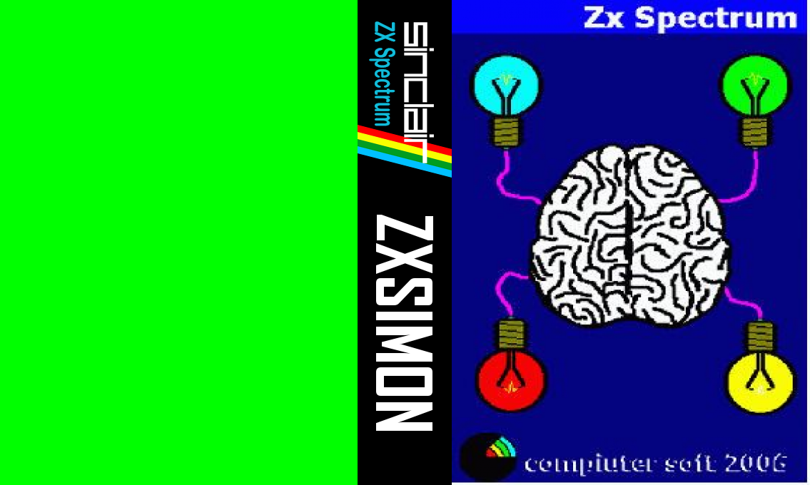 Zxsimon — box-texture (WOR)