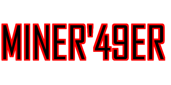 Miner'49er — wheel-hd (SS)