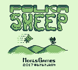 Polka Sheep — sstitle (WOR)
