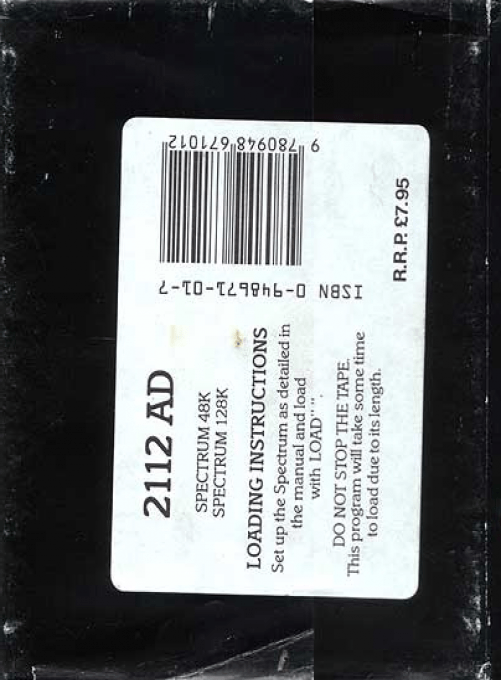 2112 Ad — box-2D-back (EU)