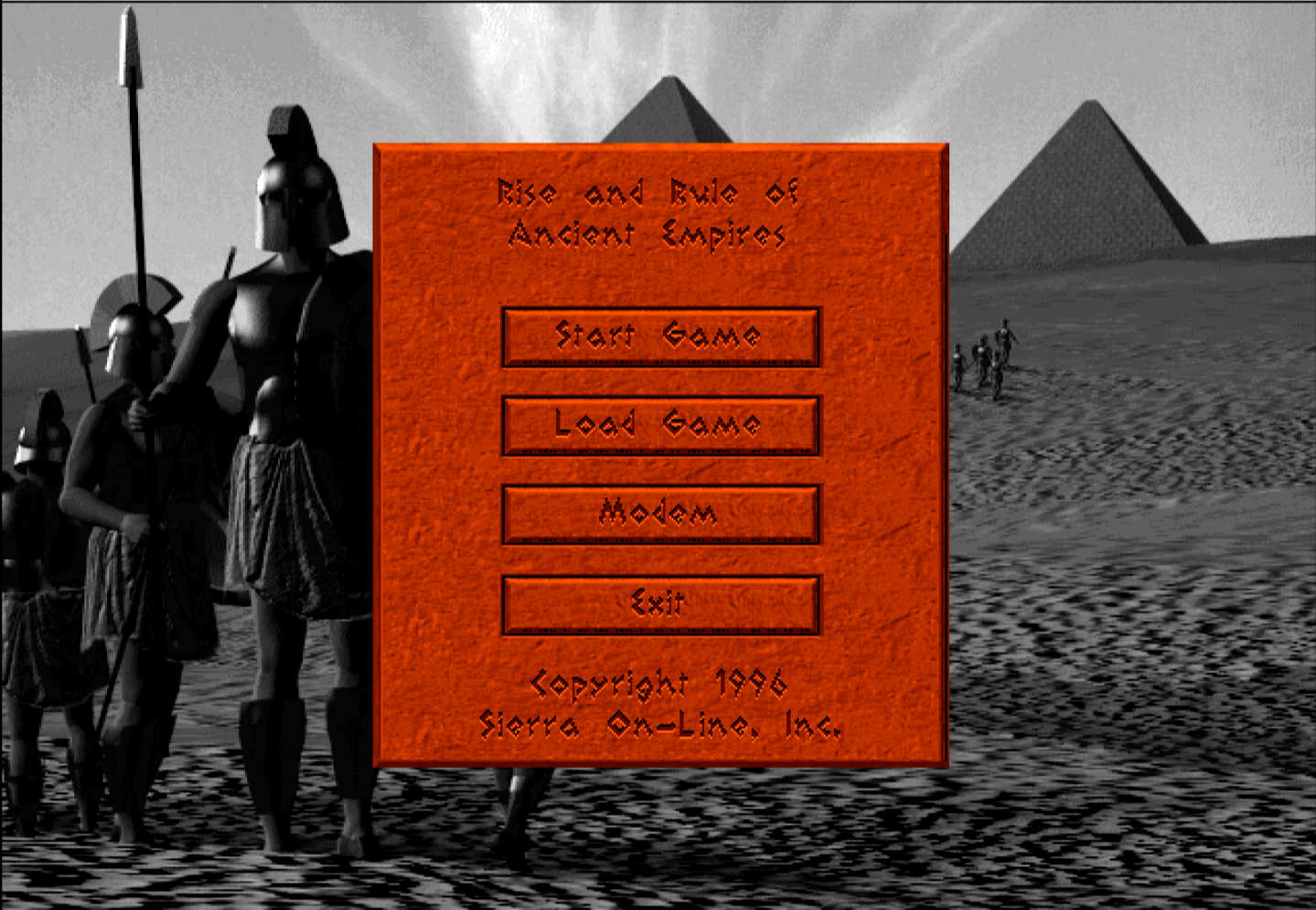The Rise & Rule of Ancient Empires — sstitle (WOR)