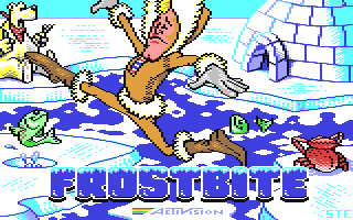 Frostbite — sstitle (WOR)
