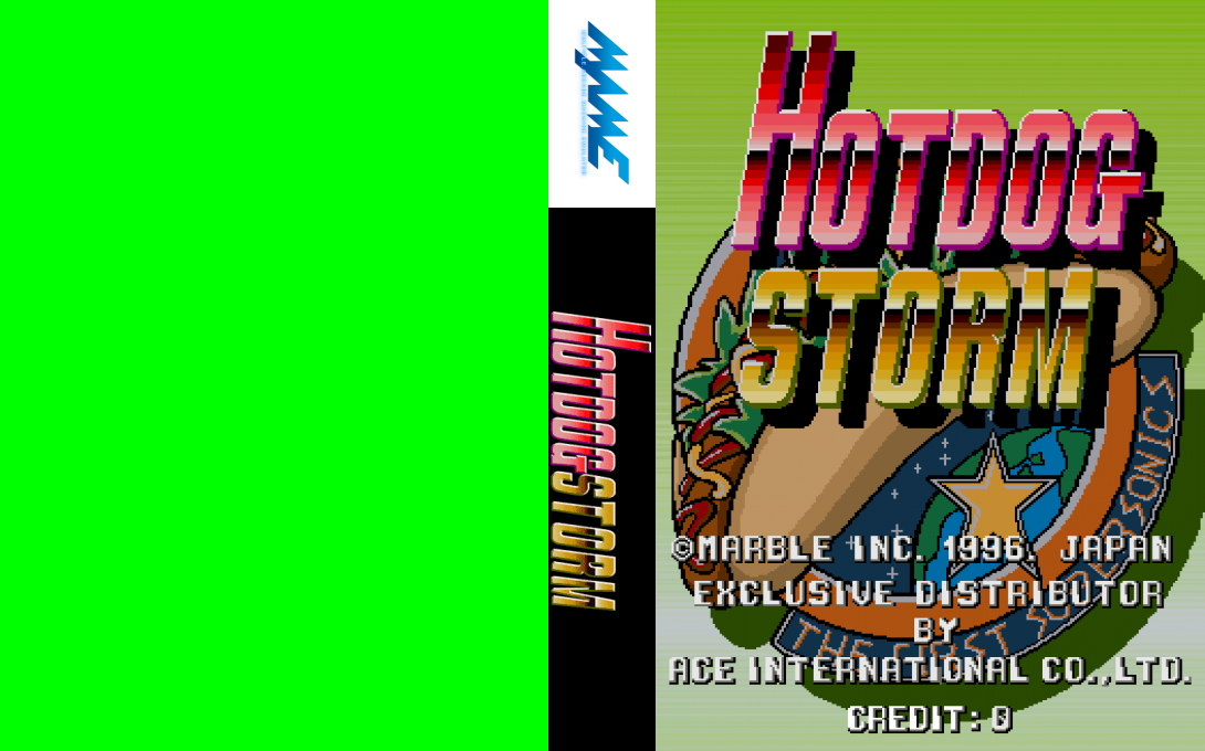 Hotdog Storm — box-texture (WOR)