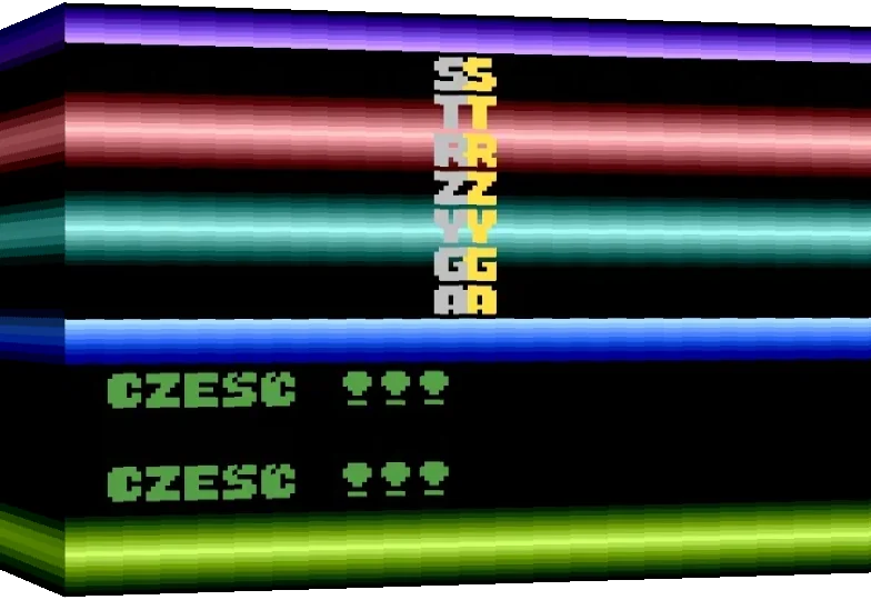 Strzyga — box-3D (WOR)