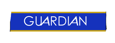 Guardian — wheel (WOR)