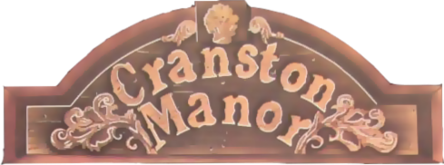 Cranston Manor Adventure — wheel (WOR)