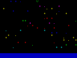Cintue — ss (WOR)