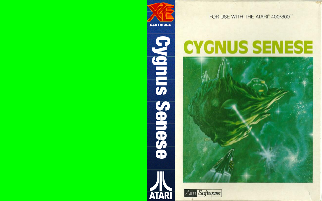 Cygnus Senese — box-texture (WOR)