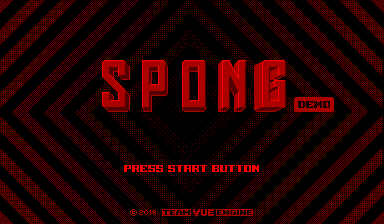 SPONG — sstitle (WOR)