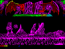 Ares — ss (WOR)