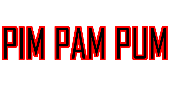 Pim Pam Pum — wheel-hd (SS)
