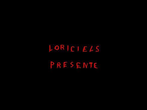 Général, Le — sstitle (WOR)