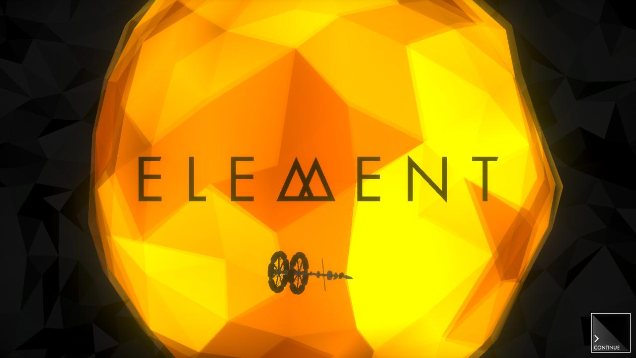 Element — sstitle (WOR)