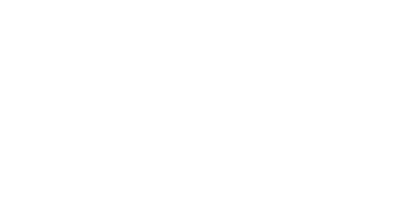 Wars of Napoleon Strategy Game — wheel-hd (WOR)