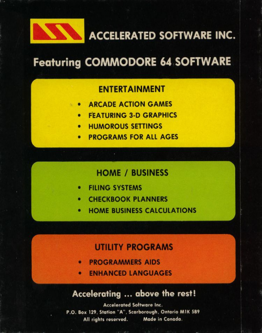 Q-Bopper — box-2D-back (US)