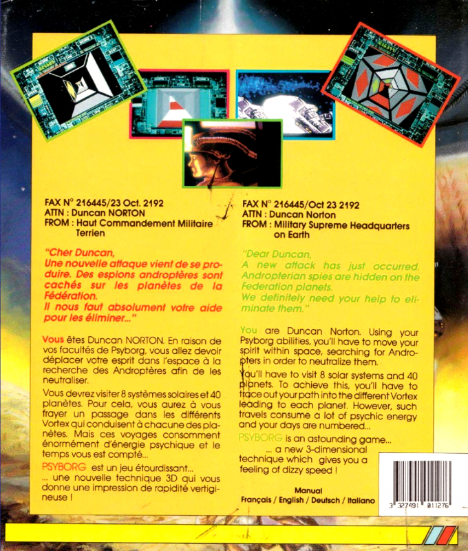 Psyborg — box-2D-back (EU)