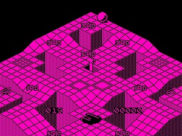 Gyroscope II — ss (WOR)