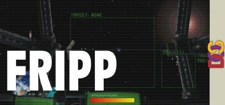 Fripp — steamgrid