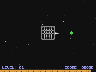 Spacebase — ss (WOR)