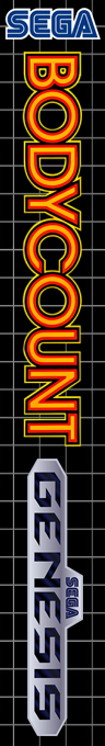 Body Count — box-2D-side (SS)