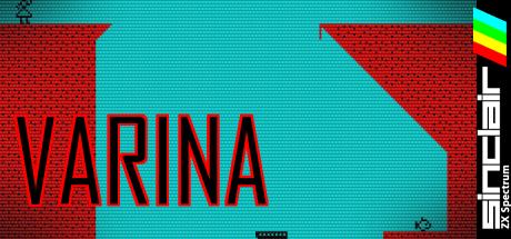 Varina — steamgrid