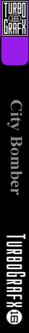 City Bomber — box-2D-side (CUS)