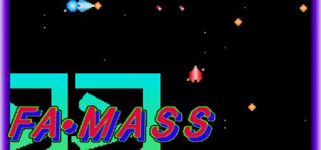 Famass — steamgrid