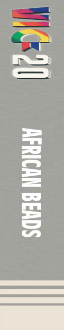 African Beads — box-2D-side (US)