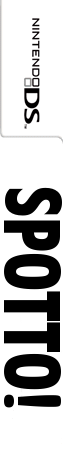 Spotto! — box-2D-side (WOR)