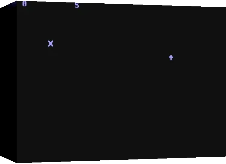 Ice Warrior — box-3D (WOR)