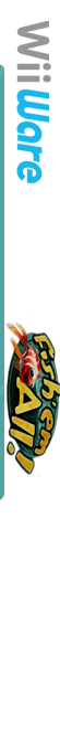 Fish'em All! — box-2D-side (US)