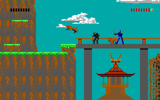 Shadow Knights — ss (US)