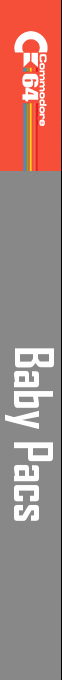 Baby Pacs — box-2D-side (CUS)