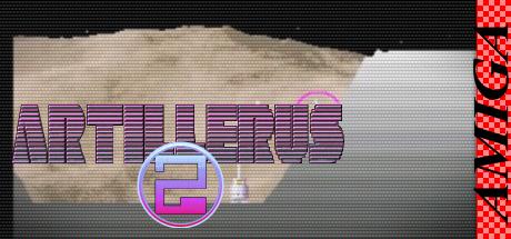Artillerus 2 — steamgrid
