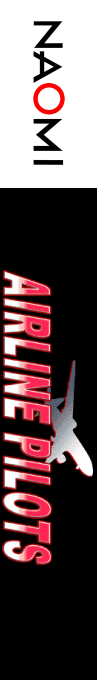 Airline Pilots — box-2D-side (WOR)