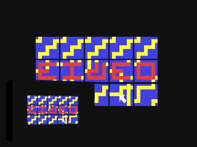 Wired — mixrbv2 (WOR)