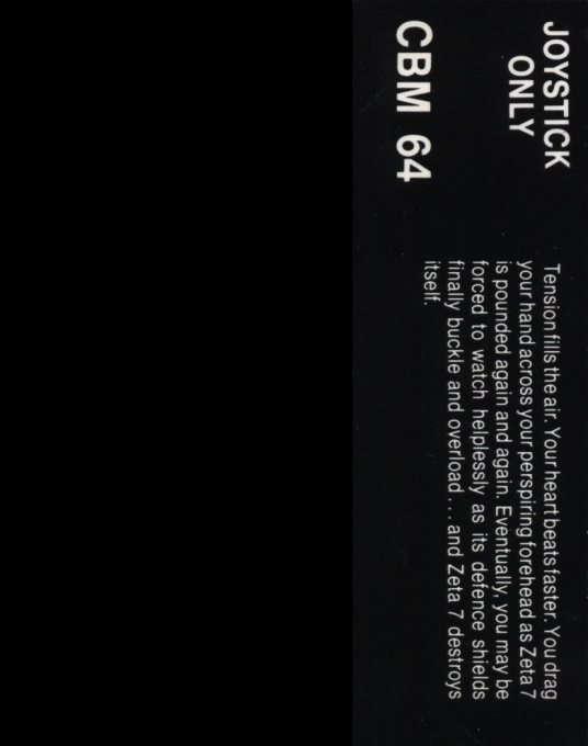 Zeta-7 — box-2D-back (EU)