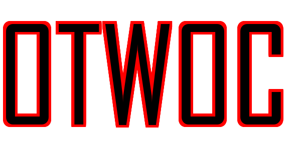Otwoc — wheel-hd (SS)