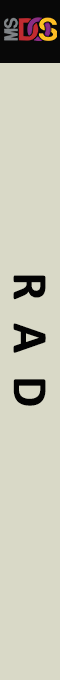 RAD — box-2D-side (WOR)