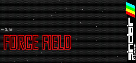 Force Field — steamgrid