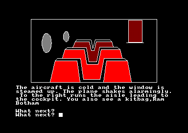 Cricket Crazy — ss (EU)